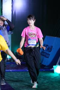 BIB: 4742
                            <button type="button" onclick="openModal(26261465)" class="btn btn-primary btn-sm float-right btn-popup" data-toggle="modal" data-target=".modal-high-quality">
                        <i class="fas fa-shopping-cart"></i> Add to Cart
                    </button>
                                            <button type="button" onclick="isThisMe(26261465, true)" class="btn btn-success btn-sm float-right btn-popup btn-isme hidden" data-toggle="tooltip" data-placement="bottom" title="นี่คือรูปของคุณใช่ไหม คลิกที่นี่เพื่อเอาเข้าอัลบั้ม">
                        <i class="fas fa-plus"></i> Add to album
                    </button>
                    <button type="button" onclick="isThisMe(26261465, false)" class="btn btn-warning btn-sm float-right btn-popup btn-isnotme hidden">
                        <i class="fas fa-ban"></i> Remove from album
                    </button>